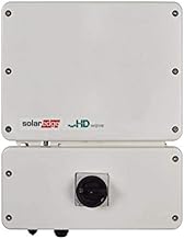 SE3000H HD Wave Grid TIE Inverter