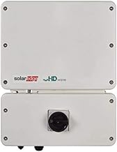 SE3000H HD Wave Grid TIE Inverter