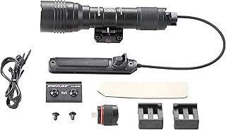 Streamlight