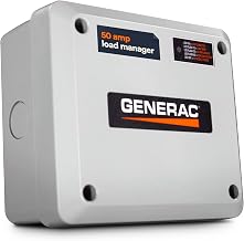 Generac