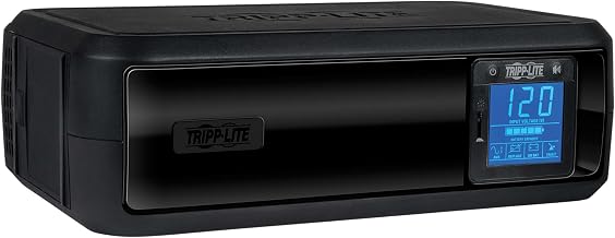 TRIPP LITE