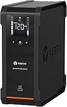 Vertiv