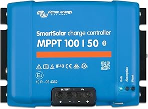 Victron Energy