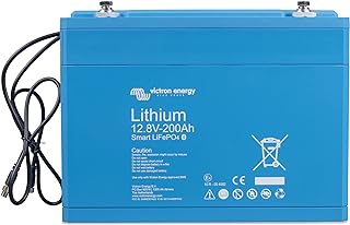 Victron Energy