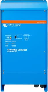 Victron Energy
