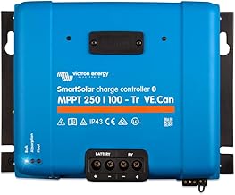Victron Energy