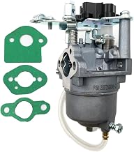 Huayi Carburetor Compatible with Westinghouse iGen2500 2500/2200W Generator