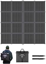 Renogy